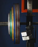 TSS Chrome Kilo Set (Light)