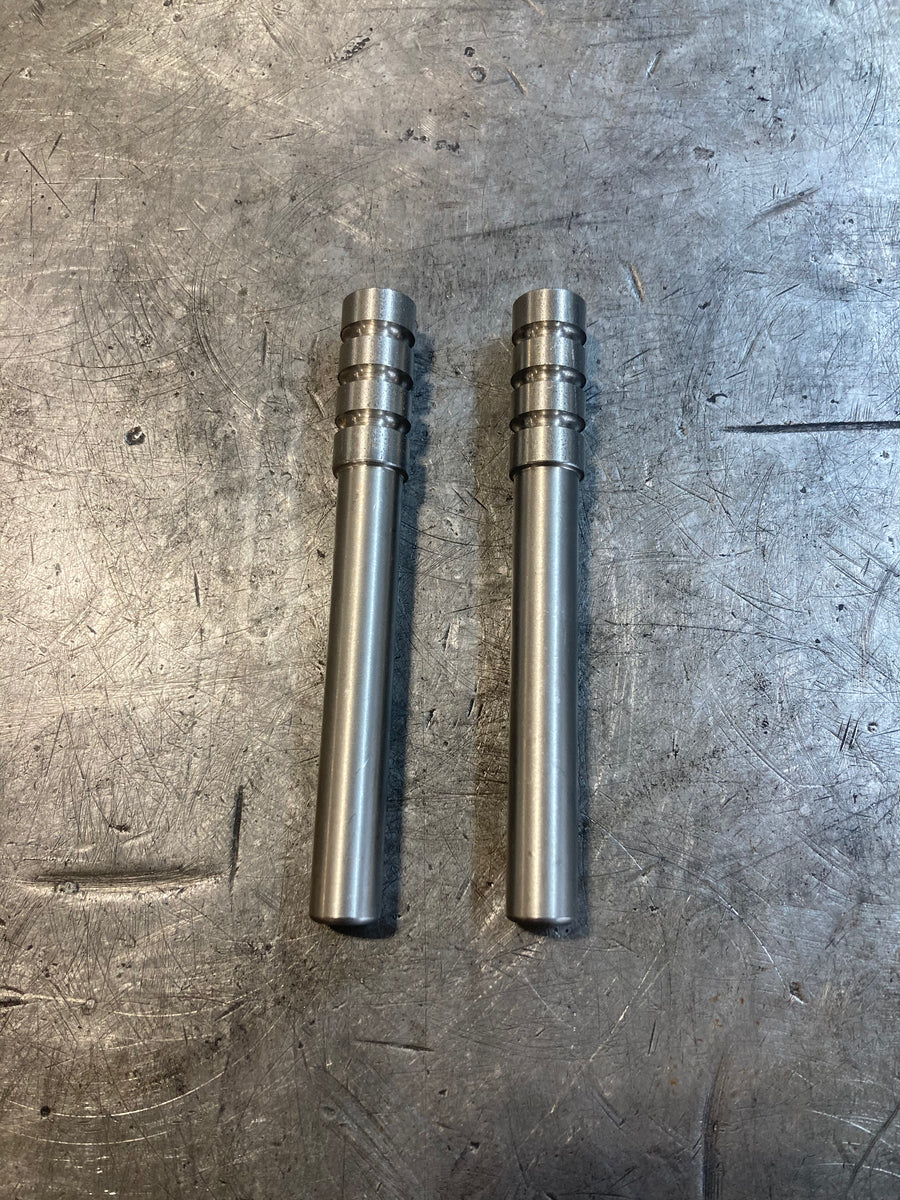 IMG-7150_1200x1200.heic?v=