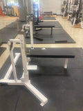 TSS Combo Rack