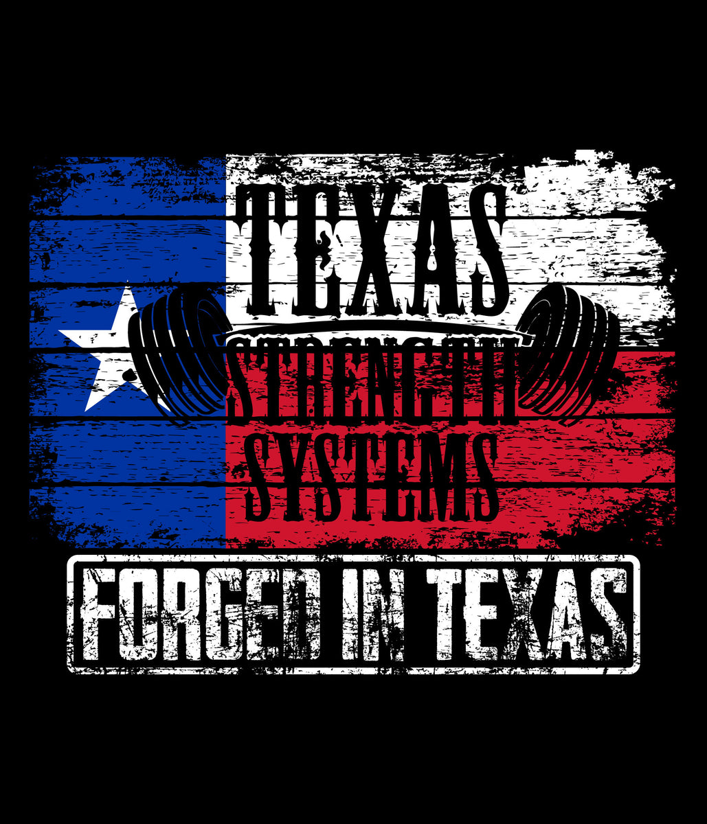 2024 USA Powerlifting Texas Strength Classic – Texas Strength Systems 2024 USA Powerlifting Texas Strength Classic – Texas Strength Systems