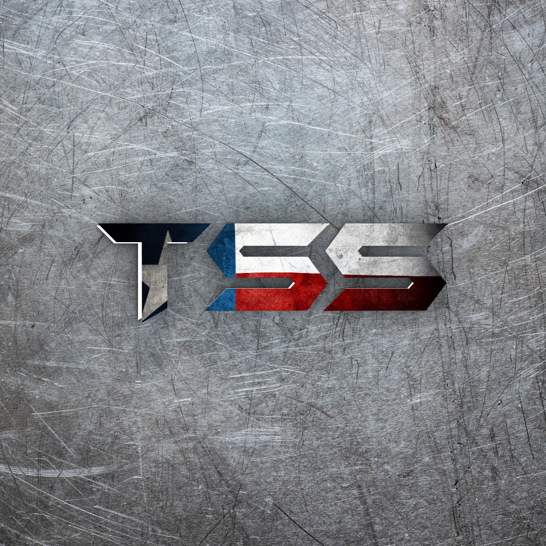 TSS logo