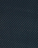 Replacement Competition Bench Pad