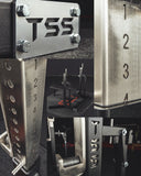 TSS Combo Rack