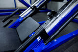 Leg Press
