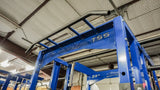 TSS DuelForce™ Training Station - COMING SOON