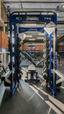 TSS DuelForce™ Training Station - COMING SOON