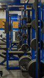 TSS DuelForce™ Training Station - COMING SOON