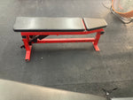 Used V2 Adjustable Bench