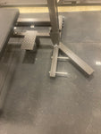 Band Peg Upgrade for Combo Rack Face Savers