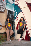 Clutch City Tee