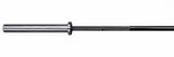 TBP 29mm Elite Power Bar