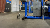 TSS DuelForce™ Training Station - COMING SOON