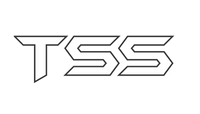 TSS 