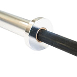 TBP 29mm Elite Power Bar