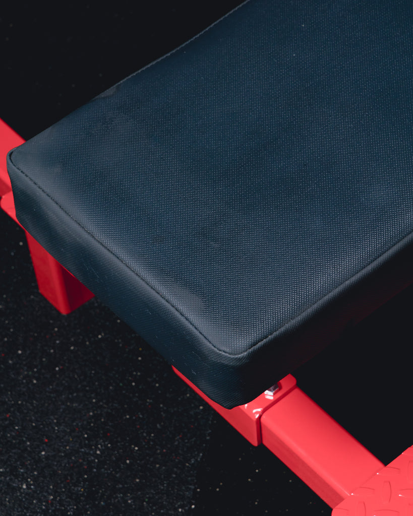 Tss Racking TSS Combo Rack
