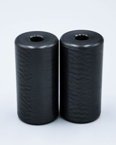 Replacement Nylon Rollers