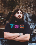 DTSA Tee