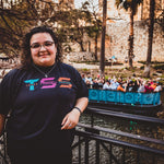 DTSA Tee