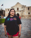 DTSA Tee