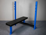 Economy Bench