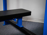 Economy Bench