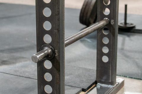 Tss Racking Starting Strength Power Rack (wide depth model) – TSS