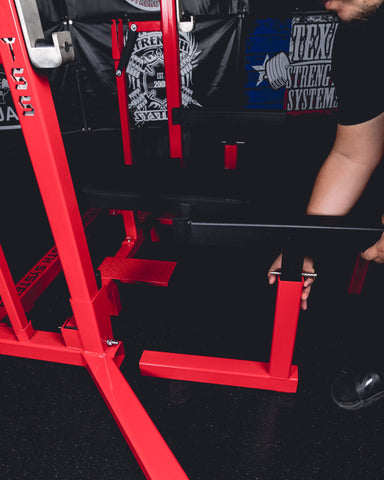 Meet Calendar USAPL Powerlifting Meets by Texas Strength Systems TSS Meet Calendar USAPL Powerlifting Meets by Texas Strength Systems TSS