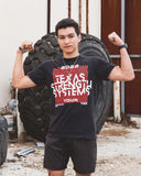 2022 TSS Tour Shirt